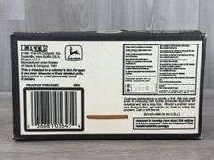 John Deere Waterloo Boy 2 H.P. Engine, 1/8, 1992 Nashville Parts Expo