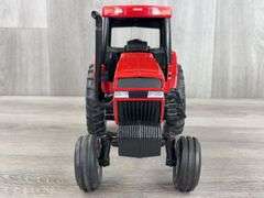 Case IH 8920 WF, 1/16, Vincent Farm Equipment Limited, Ertl