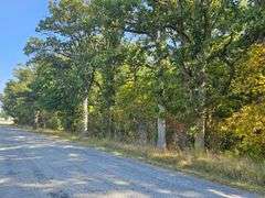 LOT 2: WOODED 5.0+/- ACRES ON CO. RD. 18, BRYAN, OH 43506