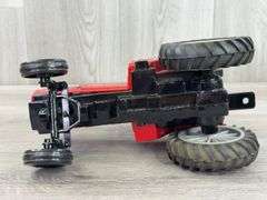 International 5088 WF, 1/16, Ertl