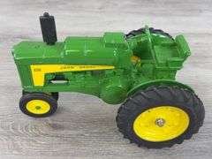 John Deere 630 LP NF, 1/16, Ertl