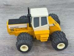 Knudson 4400 4WD, 1/64, Valu-Cast Products