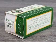 Minneapolis-Moline UB Pulling Tractor, 1/64, Allison Team