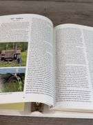 Two-Cylinder Magazines In Binder, May/June 2012-Nov/Dec 2013