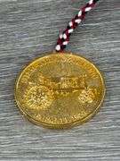 McCormick-Deering Farmall F-20, 1/16, Precision Series 3