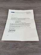 McCormick Farmall Super M-TA Diesel NF, 1/16, Toy Farmer