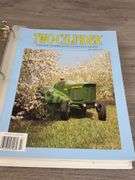 Two-Cylinder Magazines In Binder, May/June 2012-Nov/Dec 2013