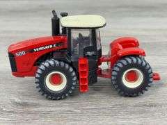 Versatile 500 4WD, 1/64, Ertl