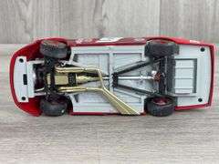 2005 Charger Kasey Kahne #9 Dodge Dealers Stock Car, 1/24, Action