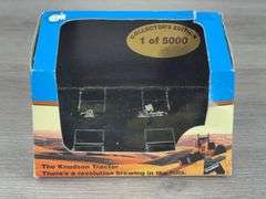 Knudson 4400 4WD, 1/64, Valu-Cast Products