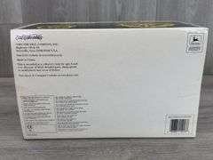 Waterloo Boy Kerosene Tractor, 1/16, Precision Classics 15