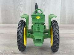 John Deere 3010 NF, 1/16, Ertl