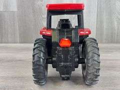 Case IH 8950 WF, 1/16, Vincent Farm Equipment Limited, Ertl