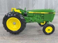 John Deere 2030 Utility WF, 1/16, Ertl