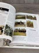 Two-Cylinder Magazines In Binder, Sept/Oct 2008-July/Aug 2010, Missing Nov/Dec 2008