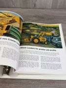 Two-Cylinder Magazines In Binder, Sept/Oct 2010-Mar/Apr 2012