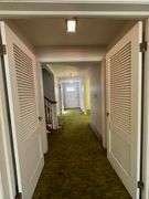 NEY, OH LAND AUCTION