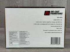 Big Bud 16V-747 4WD Duals, 1/64, Original Factory Edition, Toy Farmer