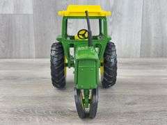 John Deere 4020 Diesel NF, 1/16, Custom