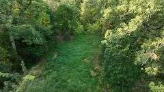 NEY, OH LAND AUCTION