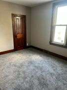 877 E HIGH, BRYAN, OH 43506