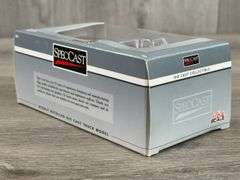 International S1954 Grain Box, 1/64, SpecCast, B& B Farm Toys Exclusive