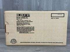 Case International 5130 MFD, 1/16, Vincent Farm Equipment Limited