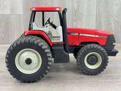 Case IH MX200 MFD Duals, 1/16, Vincent Farm Equipment Limited