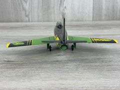 John Deere JD2007 F-86 Sabre Airplane, 1/48, SpecCast