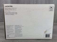 John Deere 720 Diesel WF, 1/16, Precision Classics 10