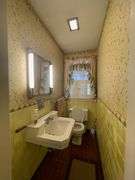 NEY, OH LAND AUCTION