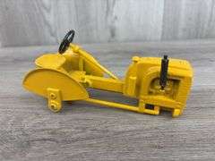 John Deere “LI” Tractor