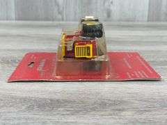 Versatile 825 Duals 4WD, 1/64, C & D Models