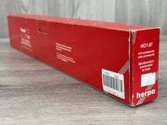 Safeway Truck Triple Trailers, HO/1:87, Promotex, Herpa