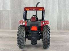 International 3088 WF, 1/16, Custom, Cab Is Broken