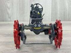 McCormick-Deering Farmall F-20, 1/16, Precision Series 3