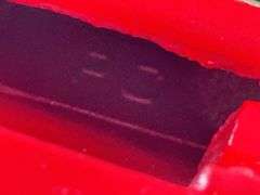 McCormick-Deering Farmall F-30 NF, 1/16