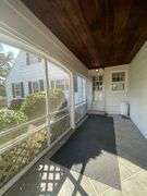 NEY, OH LAND AUCTION