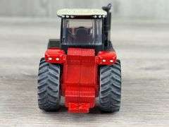 Versatile 500 4WD, 1/64, Ertl