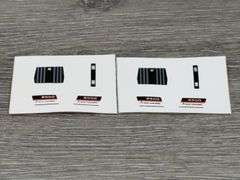 Allis Chalmers 8550 4WD, 1/64, Roy Lee Baker