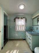 NEY, OH LAND AUCTION