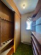 NEY, OH LAND AUCTION