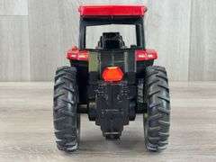 Case International 7250 MFD, 1/16, 1994 Farm Show, Ertl