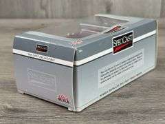 International S1954 Grain Box, 1/64, SpecCast, B& B Farm Toys Exclusive