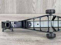 Elevator, 1/16, Ertl