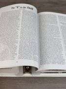 Two-Cylinder Magazines In Binder, Sept/Oct 2008-July/Aug 2010, Missing Nov/Dec 2008