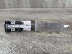 Trailers, Wagons, 1/64, Custom