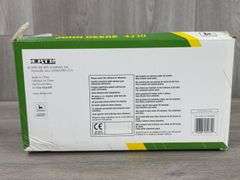 John Deere 4230 WF, 1/16, 1999 Collector’s Edition