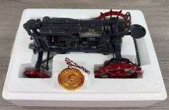 1932 Farmall F20 Tractor