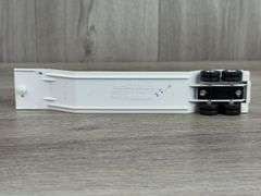 Kenworth T600A John Deere Truck W/Drop Deck Trailer, 1/64, Ertl